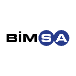 bimsa-logo