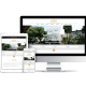 kurumsal web site